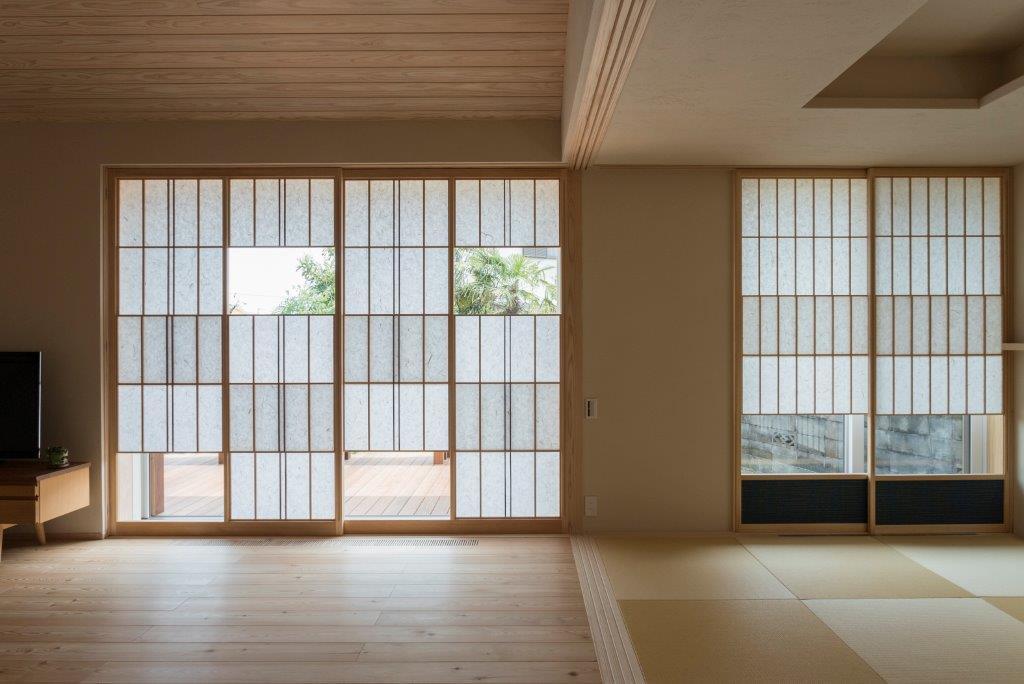 家具・インテリアの製造